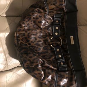 Miche Demi purse shell